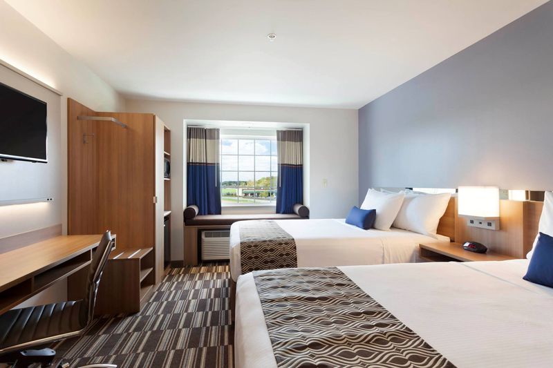 Cheap Hotels In Rabat